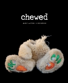 ChewedCover